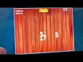 ABCYa Number Ninja-Odd or Even