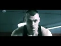 Sam Smith - Lose You (Lush Tempora Remix)