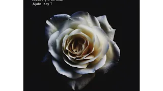18v40 tyro de soul njabs kay t sleepless night original mix 
