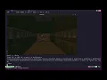 Recreating Doom Fixing Incorrect Textures