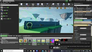 cs 498 mp2 demo
