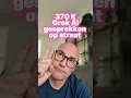 Download Lagu 370K Grok gesprekken zijn openbaar gemaakt.