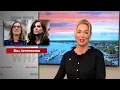 WHHI NEWS Betsy McDaniel Local Headlines November 20 2024 WHHITV