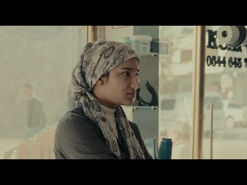 Trailer | The Town That Drove Away | Grzegorz Piekarski & Natalia Pietsch