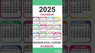               ٢٠٢٥ تقويم ٢٠٢٥                     دندنها