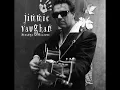 Don't Cha Know - Jimmie Vaughan