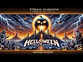 Download Lagu Eternal Guardians ( Tribute to Helloween ) Power Metal