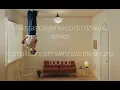 Harry Styles - Keep Driving (TŁUMACZENIE PL)