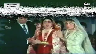 dheyan kolon maa pe mukh nai mordey noor jehan ruksati song film bakhtawar