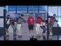 [예능연구소] NCT 127 Once Again (여름 방학) @쇼!음악중심_20160709 ONCE AGAIN NCT 127