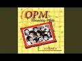 Download Lagu Please Be Careful With My Heart