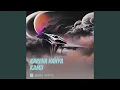 Download Lagu karena hanya kamu