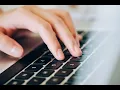 Download Lagu Suara ketikan keyboard