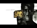 Download Lagu CS - Attitude Stinks [Music Video] | Link Up TV