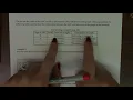 Sec 2 2 Example 4-5