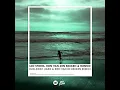 Run Away (JARO & Ron van den Beuken Remix)