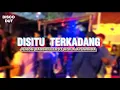 LAGU JOGET DISCO DUT - DISITU TERKADANG IMEY MEY 🌴 JUKON BASSKILLER - AQILA AYUWINDA