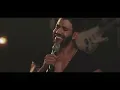 Gusttavo Lima -  Dança comigo - DVD Buteco do Gusttavo Lima 2 (Vídeo Oficial)