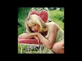 Download Lagu sabrina carpenter - coincidence (sped up)