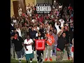 Gang in Here