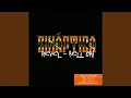 Download Lagu Hell Oh! (Original mix)
