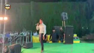 new rajasthani live comedy papiya superhit comedy pankaj sharma 2019 comedy music studio