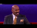 Little Big Shots Meet Micro Mayor James Episode Highlight [Engsub]