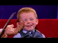 Download Lagu Little Big Shots Meet Micro Mayor James Episode Highlight [Engsub]