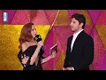 عن نجاح أغنية "كيفك ع فراقي"... هذا ما قاله الفنان محمد شاكر للـLBCI