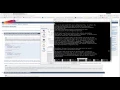 Apache Virtual Host