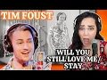 Download Lagu Tim Foust - Will You Still Love Me Tomorrow/Stay | Opera Singer Reacts