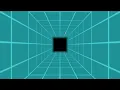 Electron Dash Math Playground Mozilla Firefox 2023 12 04 16 38 11