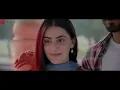 Romantic Mashup by DJ Raahul Pai and DJ Saquib - DJ Raahul Pai, DJ Saquib & Various Artist