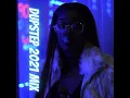 Download Lagu Dubstep 2021 MIX 🔈 Музыка 2021 🔈 Музыка в машину