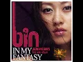 2 Am (2:00 Am) - Jeon Hye Bin