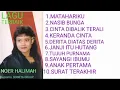 NOER HALIMAH FULL ALBUM (Soneta group) MATAHARIKU