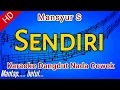 Download Lagu Karaoke Dangdut \