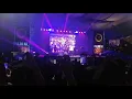 Download Lagu HAHAHAHASULA - KURT FICK LIVE CONCERT