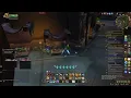 Griftah Location In WoW The War Within Design Cubic Blasphemia Lucky Tortollan Charm