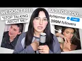 Kylie Jenner is Upset at Beauty Standards That She Created