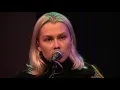 Phoebe Bridgers - Funeral (101.9 KINK)