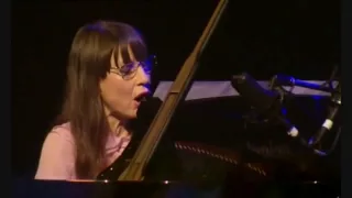 judith durham seekers version its hard to leave stereo 1997