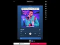 Download Lagu Songs with the same title #duet #londonsinger #karaoke #cover #worldsingingday #duetkaraoke #singoff