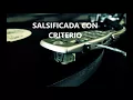 Tu Eres Mi Coco -Chorollo Y Su Combo