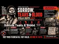 THIS MUSIC ANGERED AN ARMY ⚠️ | The Story Behind Fela Kuti’s Greatest Songs