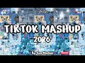 Tiktok Mashup July 2026 Not Clean - If you know These Songs your a genius