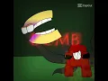 Alphabet Lore Exe