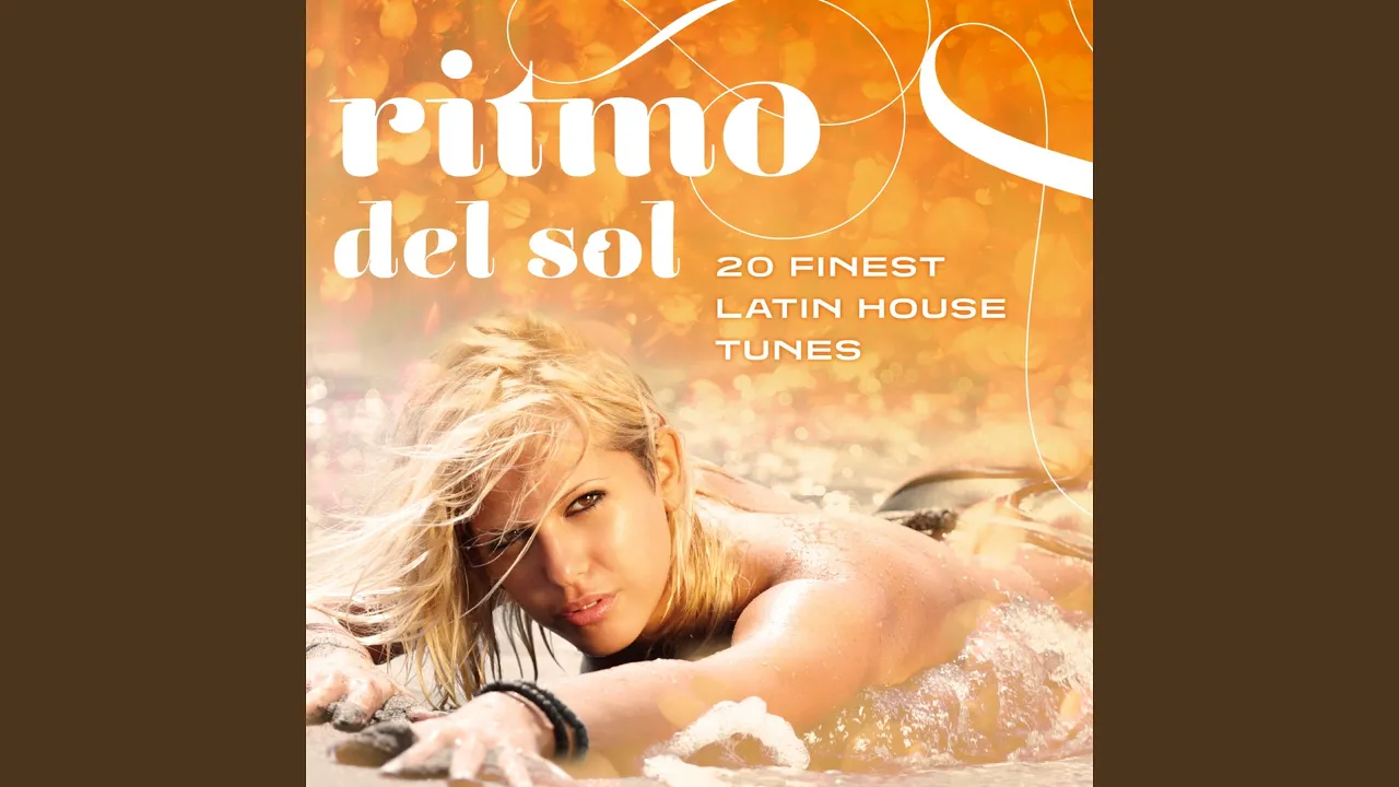 Feels So Right (Original Mix)