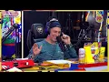SERGIO TORRES Vol. 2 / Zapada EN VIVO en UN POCO DE RUIDO !