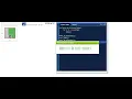 Reeborg s World Home-3 Solution Python Tutorial